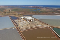 Port Hedland - Image 6<br />Added 20/7/2012